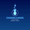 chasescases